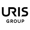 URIS Group United Kingdom Jobs Expertini